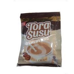 

DSMCUTTING - TORABIKA TORA SUSU KOPI SUSU 26GR /1 pcs