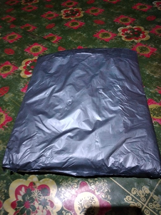 Maura Couple - Sania Ruffle Batik Couple Ori Ndoro Jowi Dnt Garansi Termurah Shopee  Selendang Merak