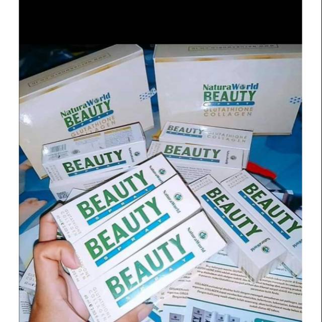 Paket NBS