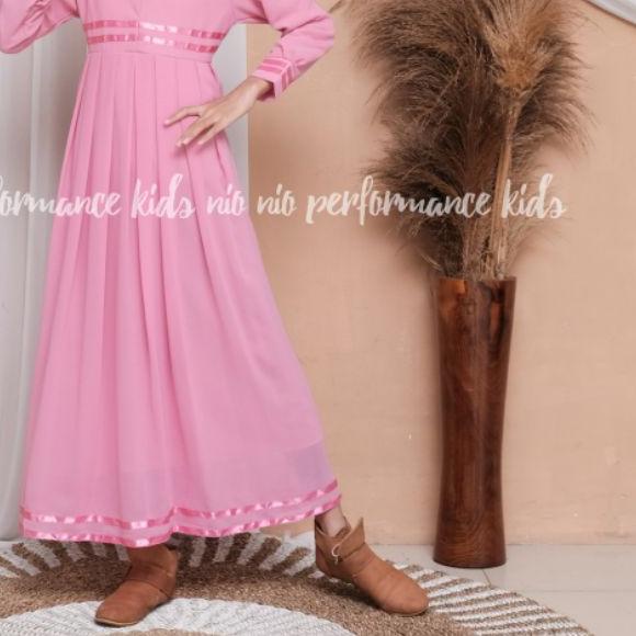 ← gamis putih hitam/alhaya/gamis terpopuler/gamis putih remaja/fashion wanita/gamis polos/polosan/dr