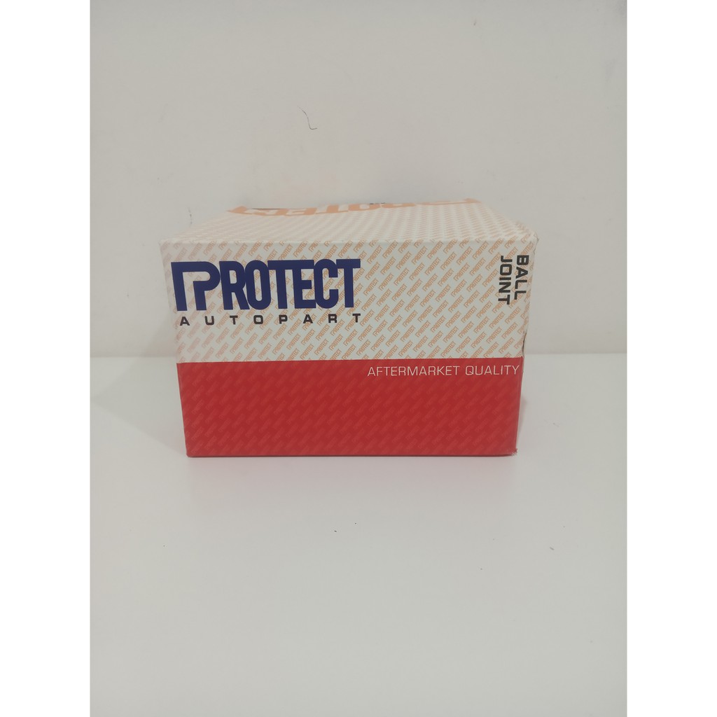 Ball Joint Bawah Kiri Isuzu Panther 2.3 / 2.5 CC 1 Pcs P-IBJ-LC2-K2 Protect