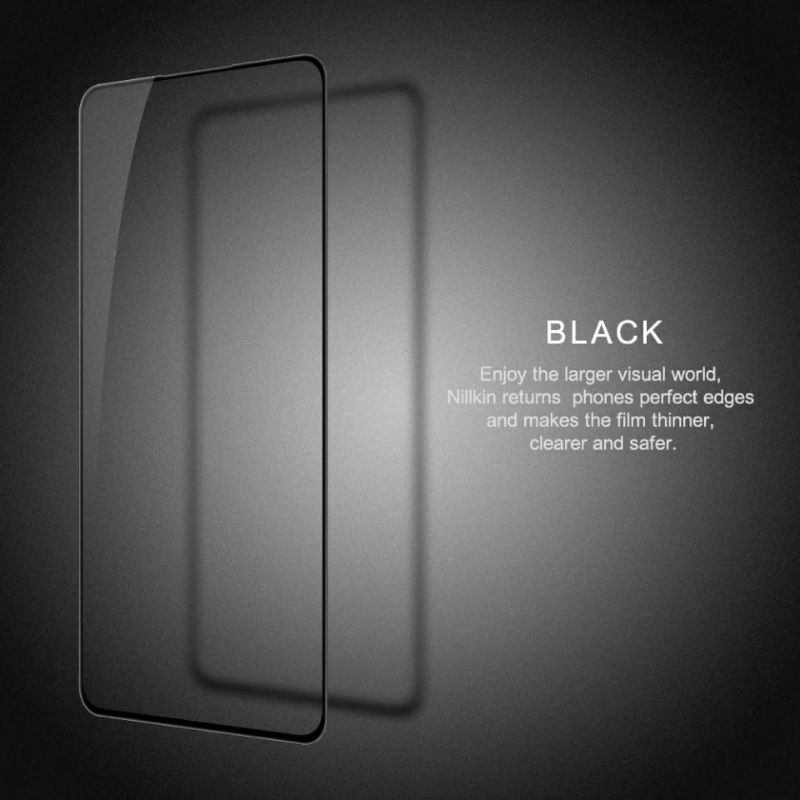 Tempered Glass Xiaomi Mi 11T / 11 T Pro / 11 Lite / 12T 5G / 12T Pro Amazing CP+Pro Original