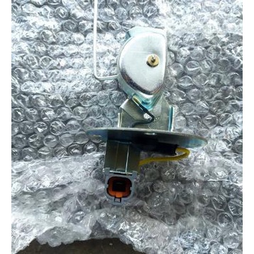 Pelampung Tangki Solar Pc200-8 Pc200-7 Pc 200-7