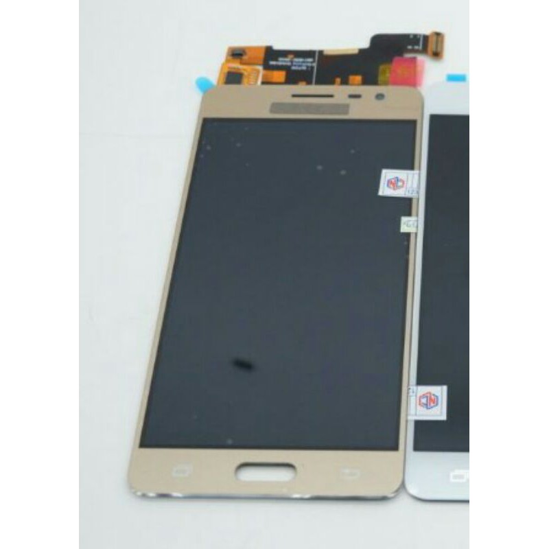 LCD REDMI 5 PLUS / SAMSUNG J3PRO 2016 / LCD ANDROMAX A ORI