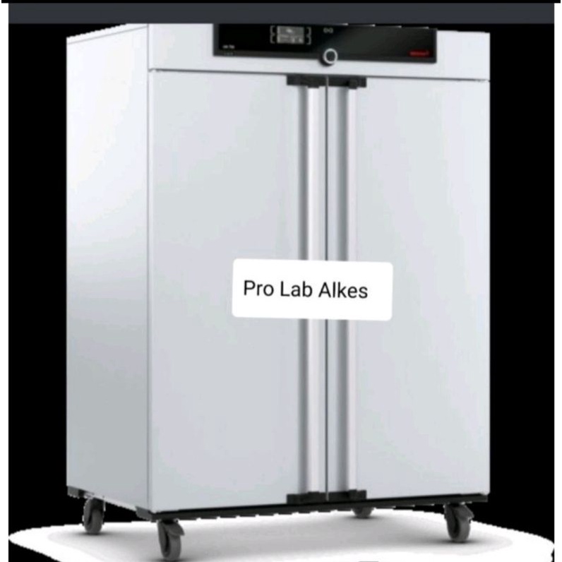 Memmert UN450 Oven Laboratorium / Memmert UN 450 Oven Laboratorium