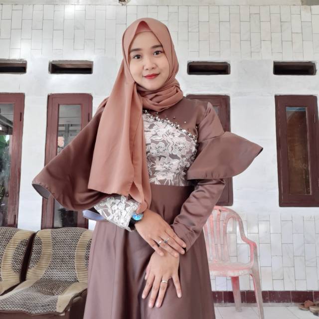 enipuspitasariiskandar