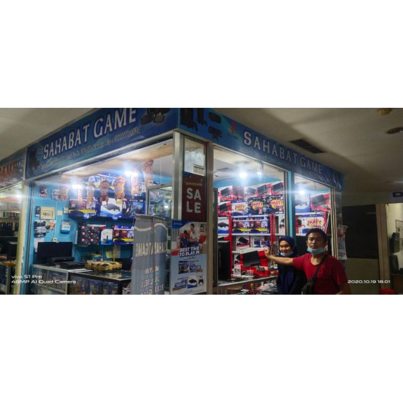 ps3 slim seri 25 cfw 500 gb full game