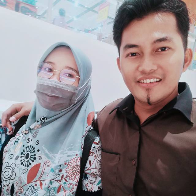 123_husnia