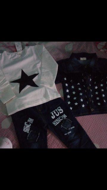 Soegiharto.grosir Couple Gamis Kode 2560 Couple Batikfashion Batik Fashion Pria Fashion Wanita