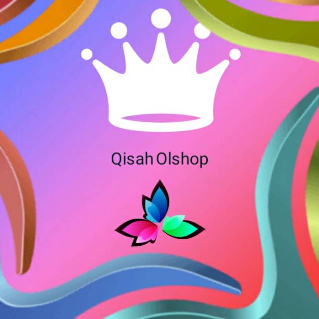 qisah