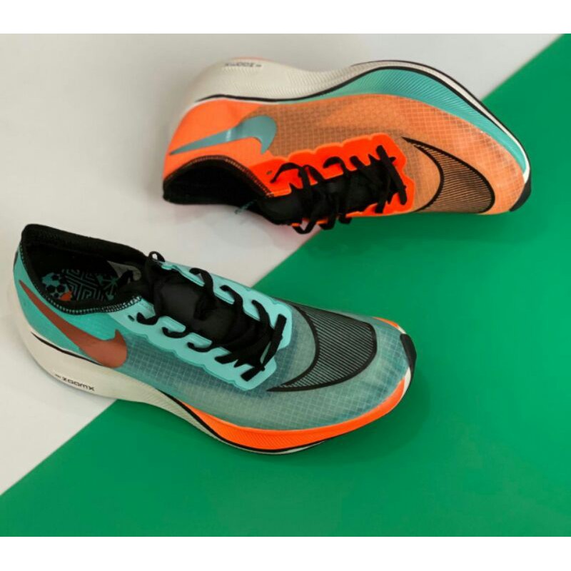 Nike Zoom Vaporfly Ekiden