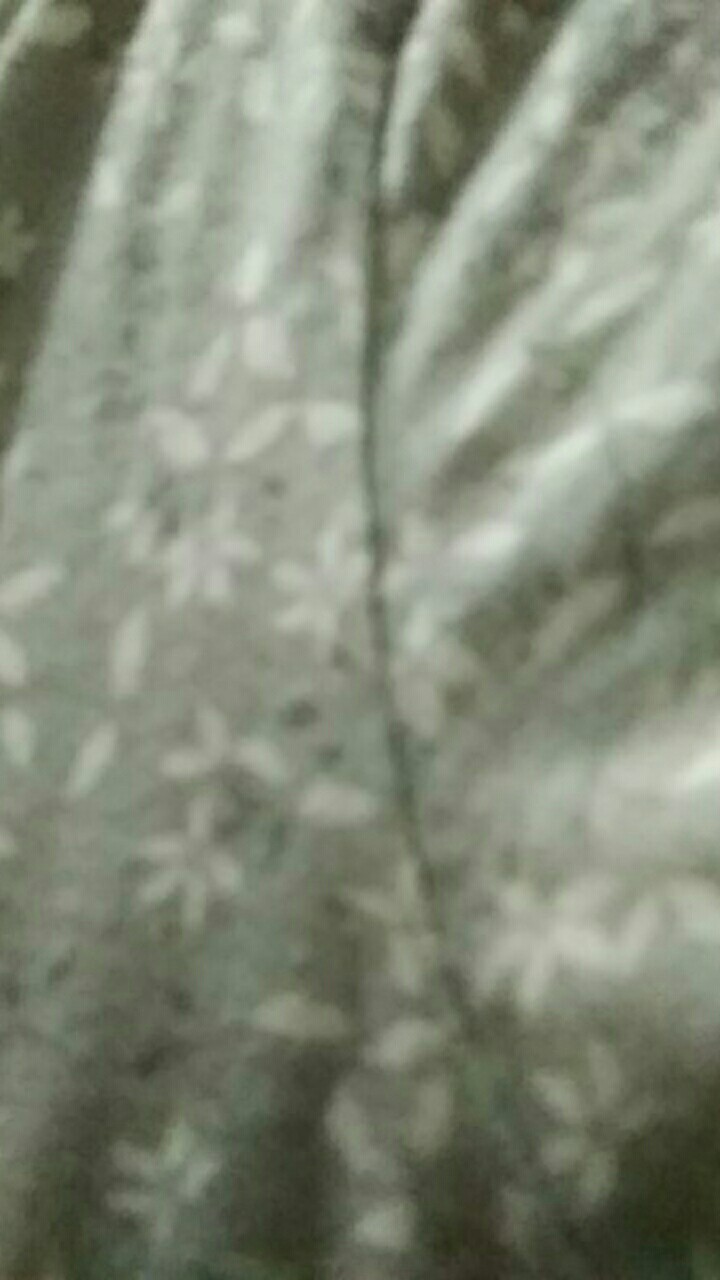 Gamis Batik Manggar,sekar,cantik, Kubis,kupu,padi,daun/cod