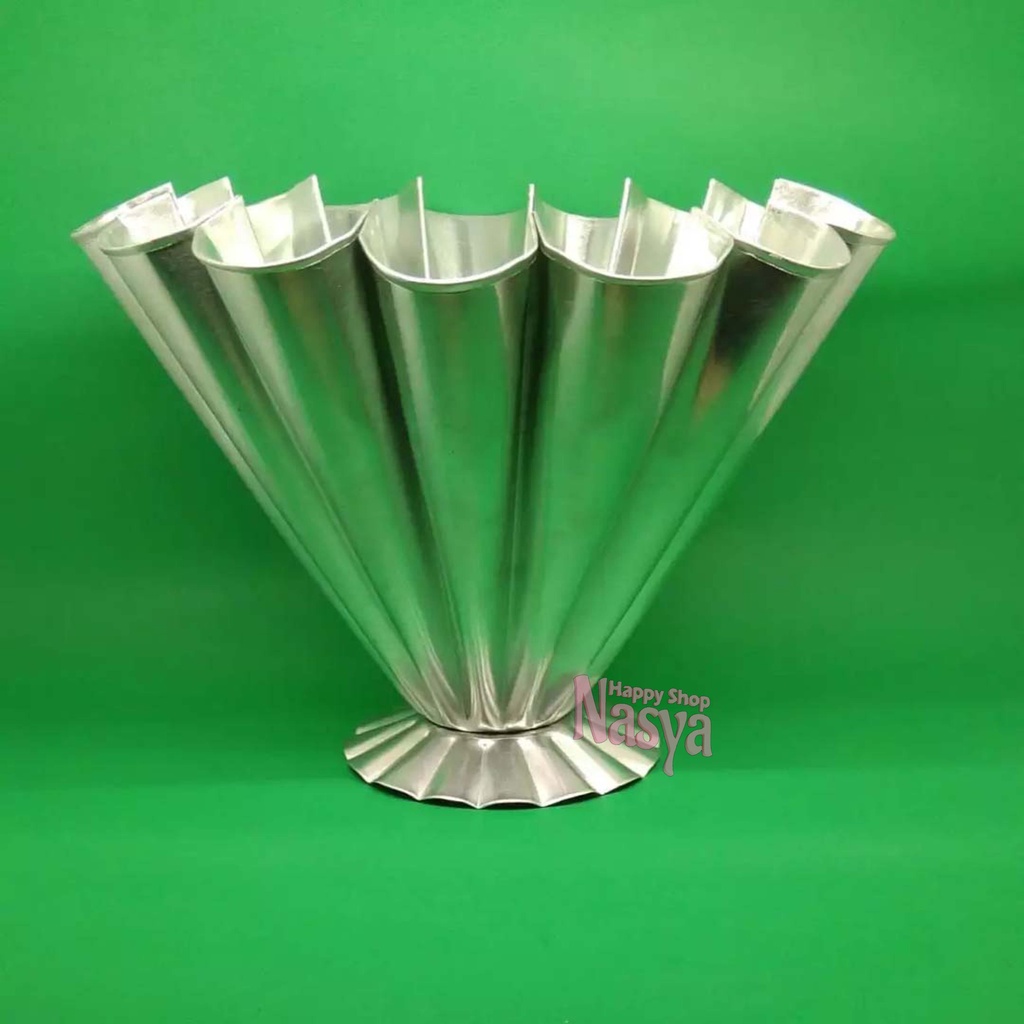 Rok Barbie/ Cetakan Kue Puding Rok Barbie dan Boneka Barbie