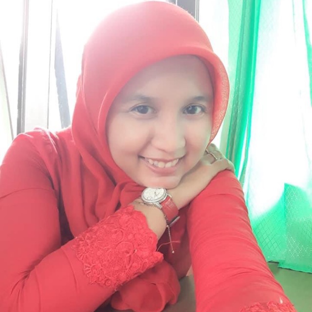 layliazizah