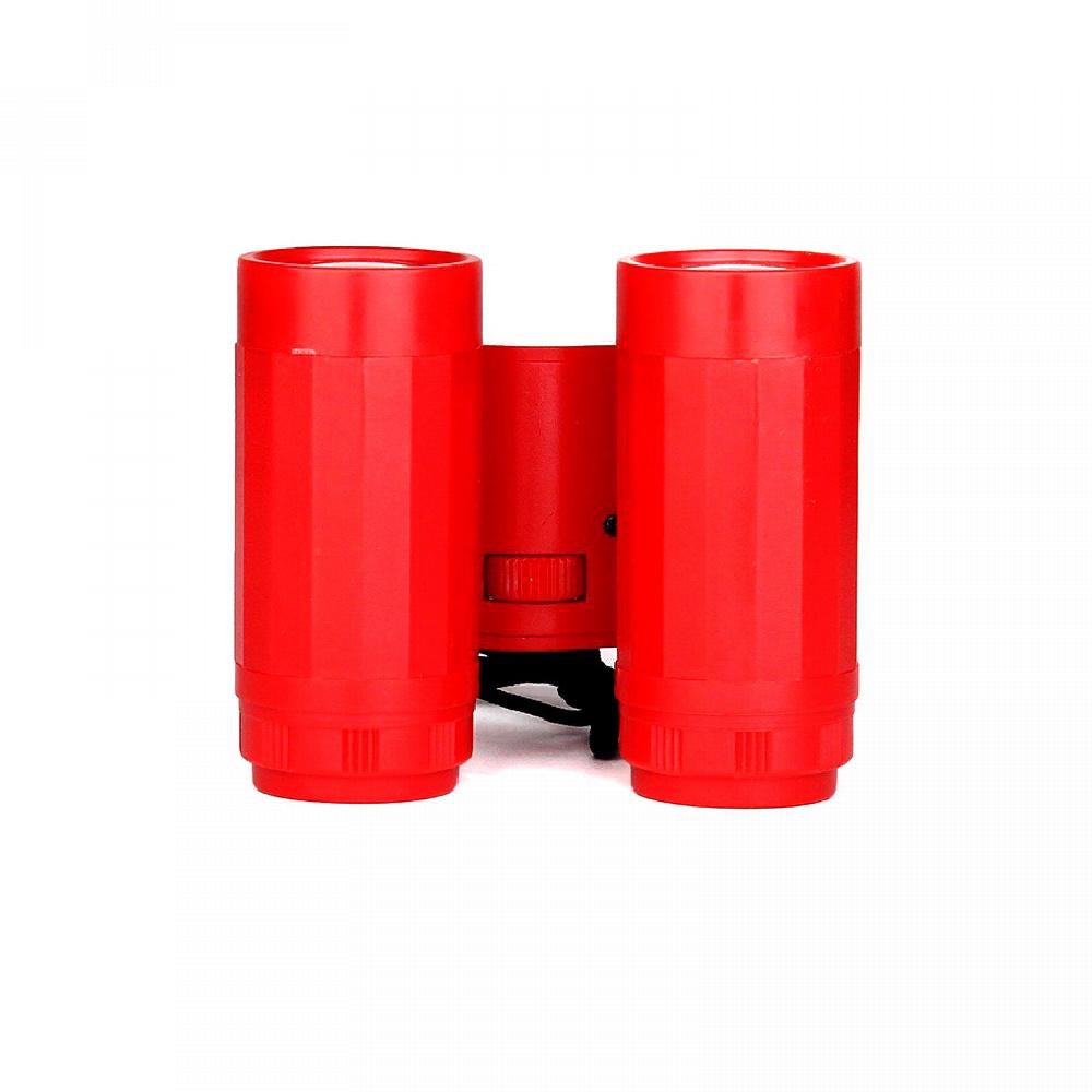 Camman Teropong Mainan Binoculars Anak Outdoor Telescope - WG80330