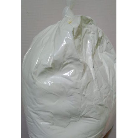 

Tepung Maizena 500g