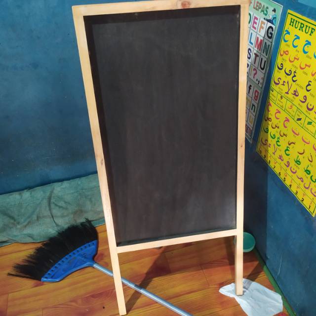 

Termurah papan tulis kapur