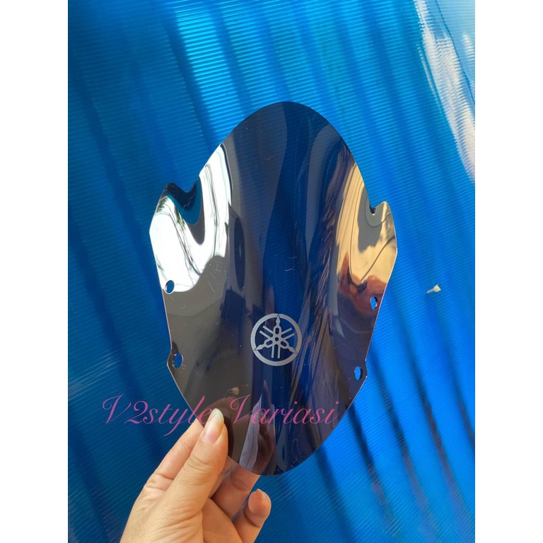 VISOR VIXION OLD 2013 2014 WINDSHIELD VIXION LAMA NVL MIKA + BAUT PNP NVL Visor Vixion Old 2013 dan 2014 2015 KACA ANGIN RYBEN SMOKE BENING CLEAR PISOR VIXION LAMA FISOR VIXION OLD VIZOR VIXION BAUT VISOR VISOR VIXION NEW LIGHTING VISOR NVL PLUS BAUT