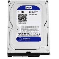 HDD 1TB SENINTEL 100 PERSEN