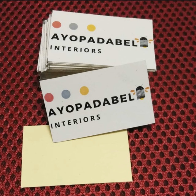 18 Konsep Baru Stiker Makanan Kotak 18 Konsep Baru Stiker Makanan Kotak