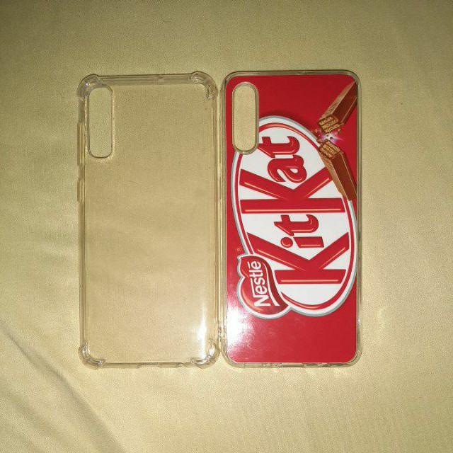 Hasil Kamera Samsung E5 Vs Samsung A10