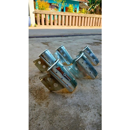 PANEL DEPAN DASI HONDA C70 HONDA C70 DETAIL ORIGINAL ANTI KARAT