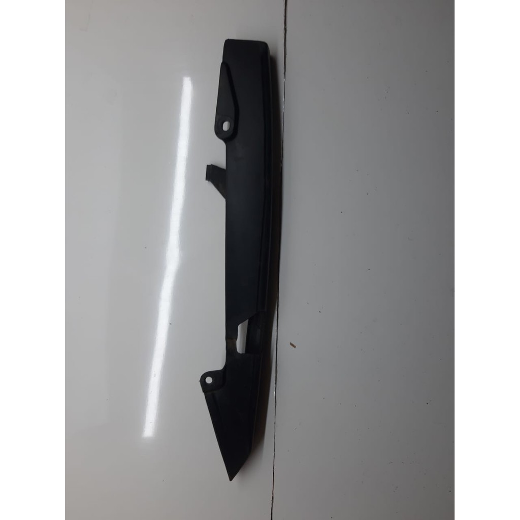 Katengkas Keteng Pelindung rantai tutup Rantai Honda Supra Lama Supra x 100 Supra fit Lama Ori