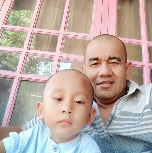 gusmanwali71