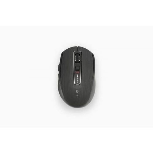 MOUSE PROLINK PMB8502 Bluetooth