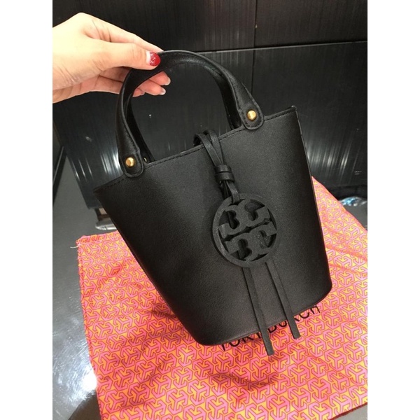 Miller Bucket Bag 6080