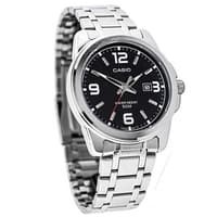 Jam Tangan Pria Casio MTP-1314D