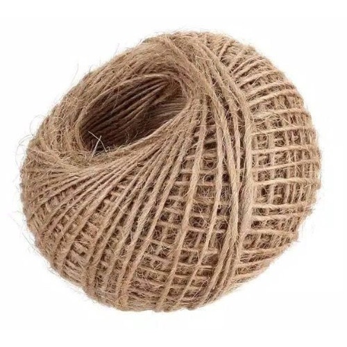 

Tali rami 2 ply - Tali Goni 2 ply - Tali craft - Tali DIY - Tali Rami Madiun - Tali Rami murah
