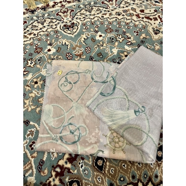 Buttonscraves nautical series