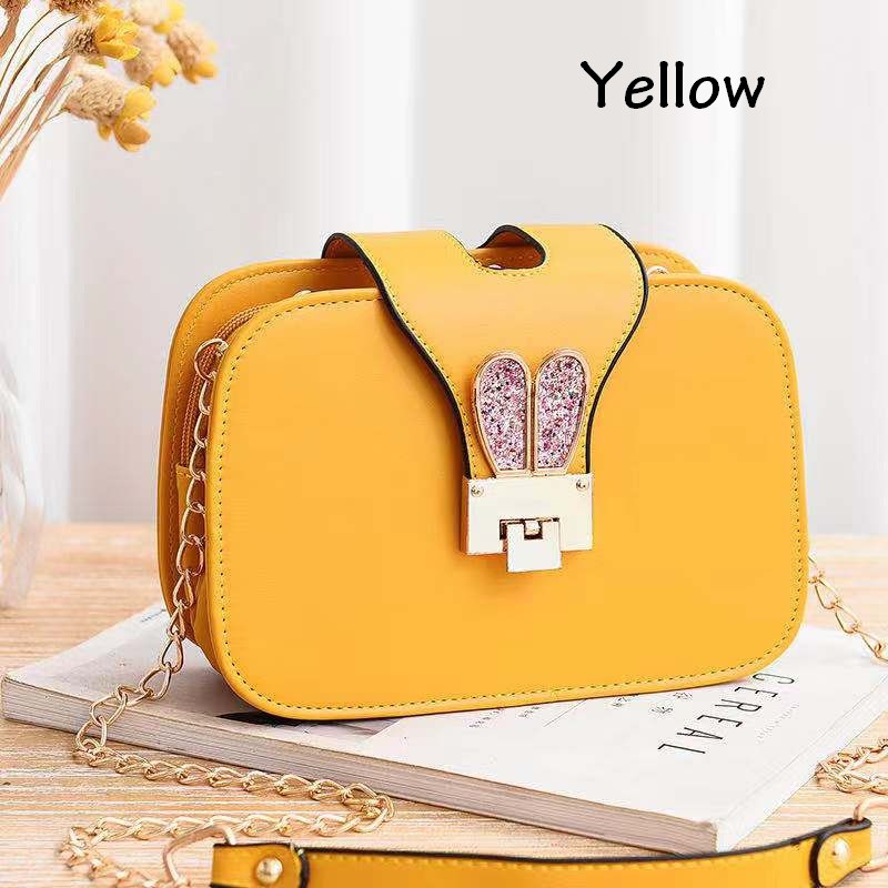 iBag GTF 321 !! CLUCTH PESTA 3 RUANG FASHION IMPORT WANITA