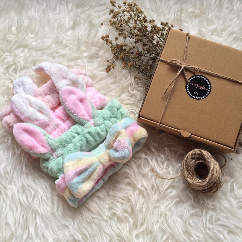 

FREE ONGKIR HAMPERS PIYAMA DEWASA KADO ULTAH KADO WISUDA KADO PASANGAN KADO SAHABAT TEMAN