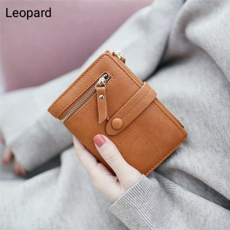 dompet mini zeeva wallet dompet koin dompet lipat dompet receh dompet wanita kecil dompet kecil