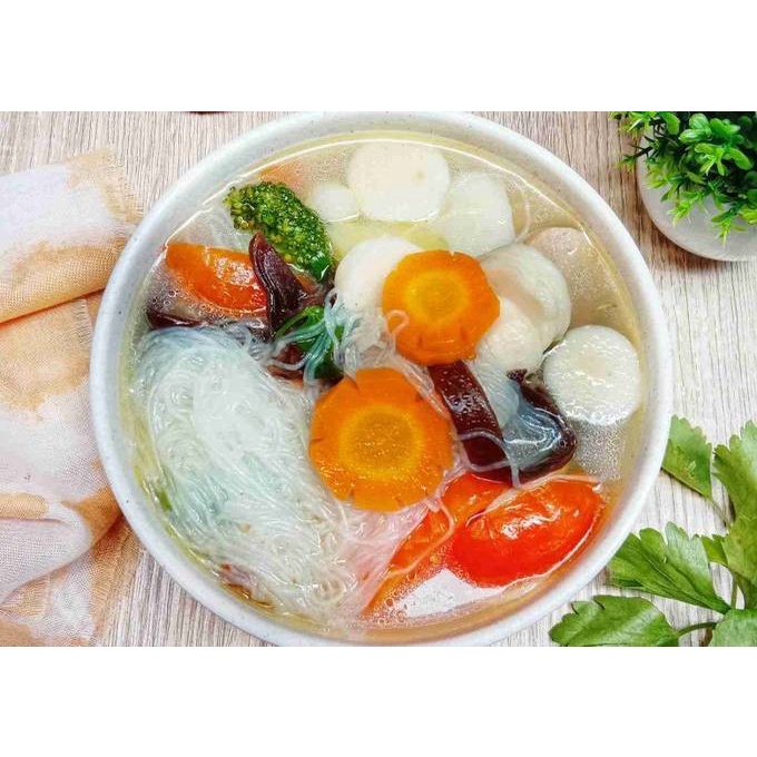 

soun-bihun- soun naga su 500gr -bihun-soun.