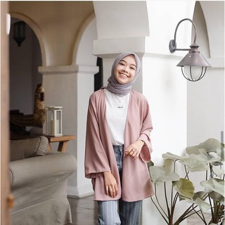 MEIRA CARDY TERMURAH