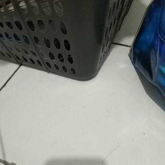 Kuas Homecare 1 / Kuas Home 1 Inch (2.5cm) Serbaguna