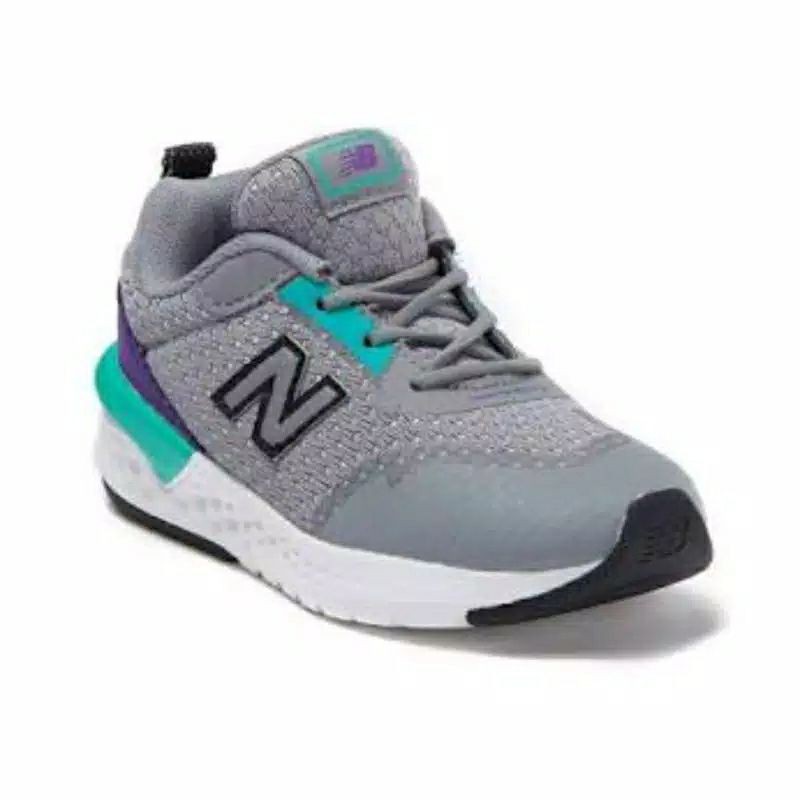 New Balance IH515 V2 Kids Sport