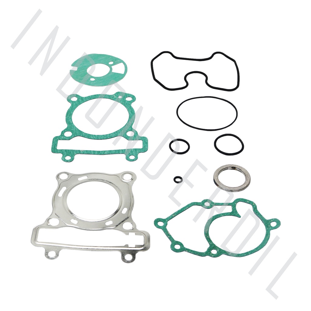 Gasket-Paking-Packing Top-Set-Topset Yamaha Jupiter MX New 135