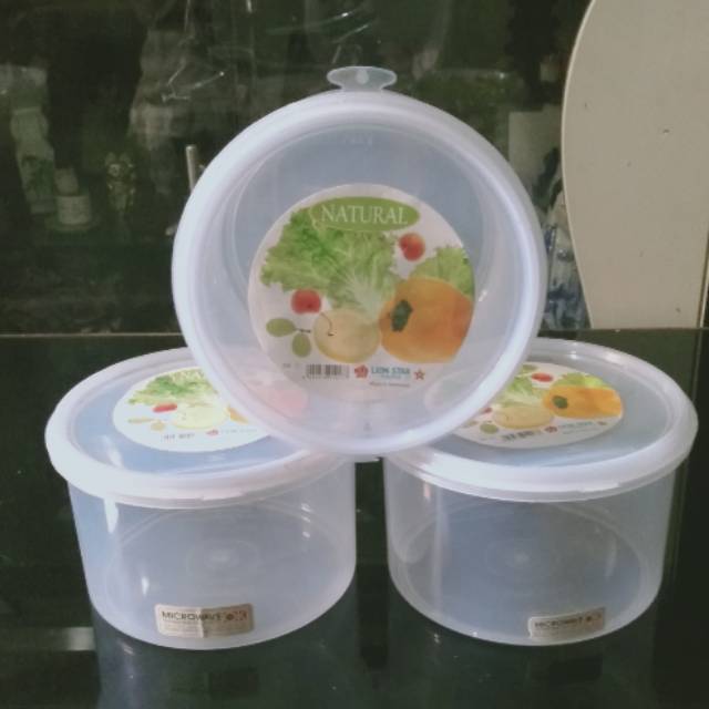 Toples lion star natural sw_70
