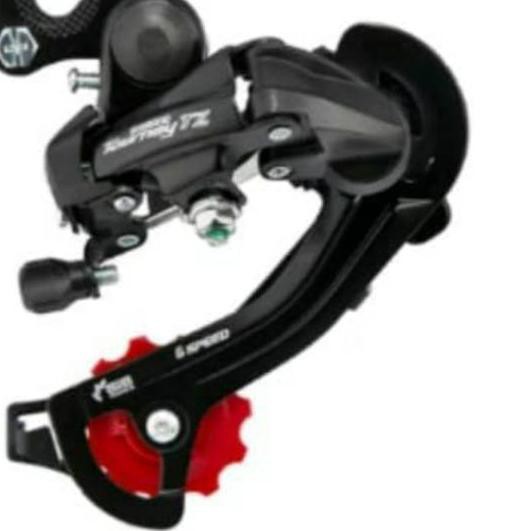 harga rd shimano tourney 8 speed