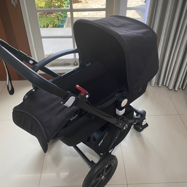 nuna pipa car seat nordstrom