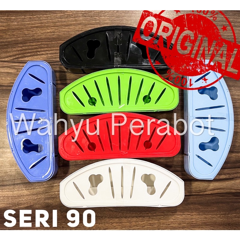 Tatakan gelas dispenser miyako tatakan dispenser original