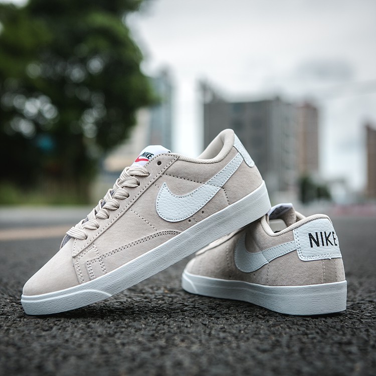 blazer with sport shoes