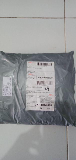 Bebas Pilih Baju Couple Batik Couple Keluarga Sania Ruffle Ori Ndoro Jowi Dnt Mataram