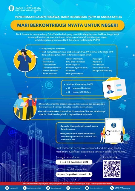 Benih Sawi Pakchoy Nauli Cap Panah Merah Repack