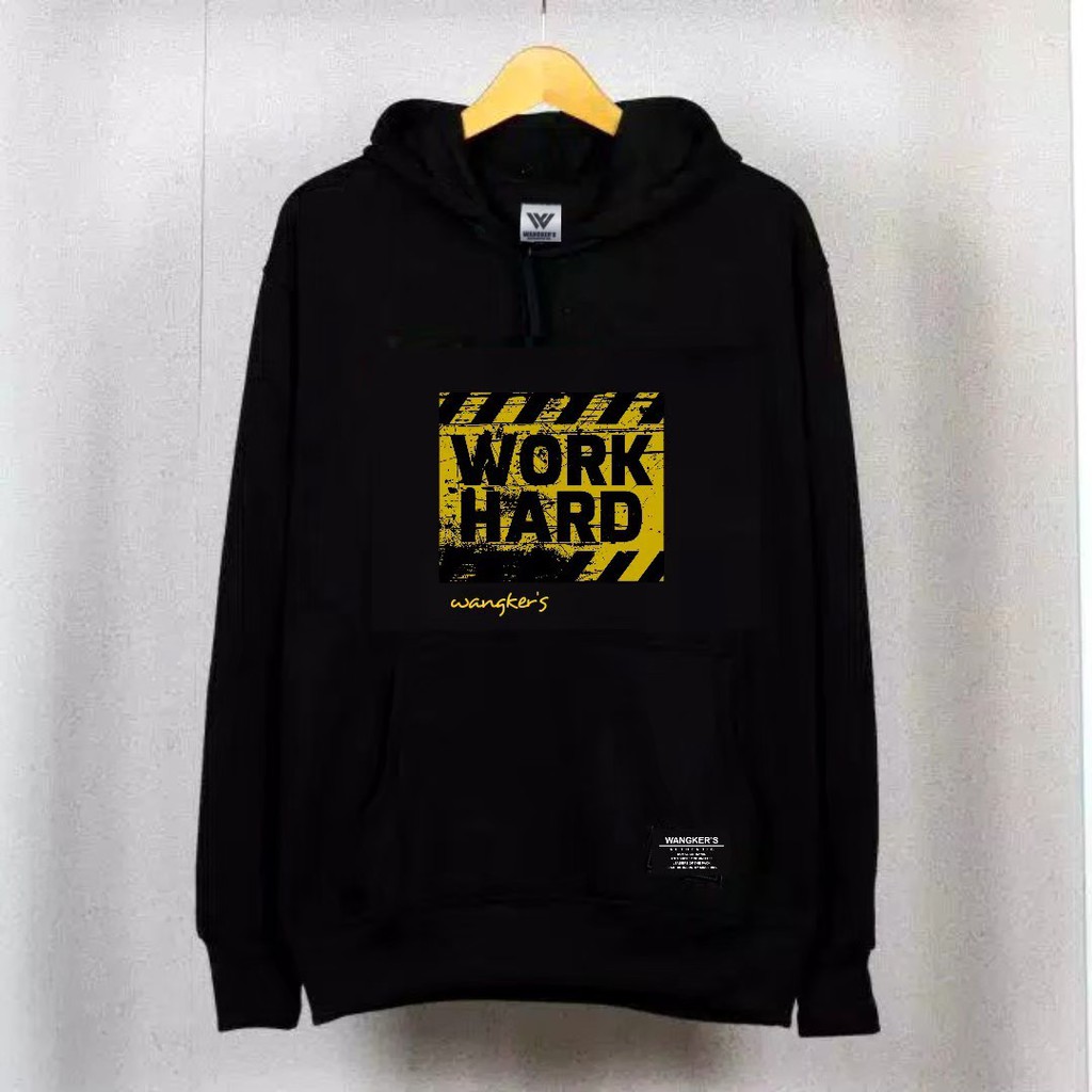 TERBARU ! Sweater Hoodie Japan Tokyo Premium Distro - Hoodie Jepang - Hoodie Premium