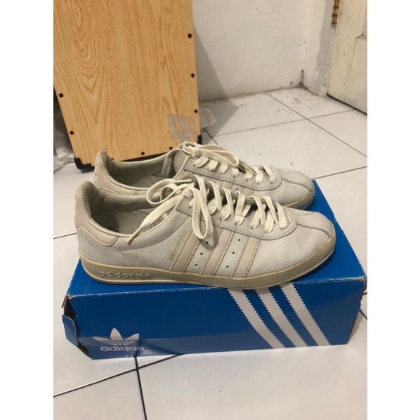 Adidas Broomfield